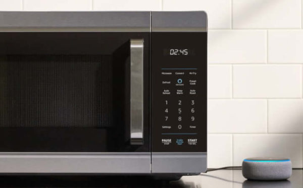 amazon smart oven with echo 768x479 c