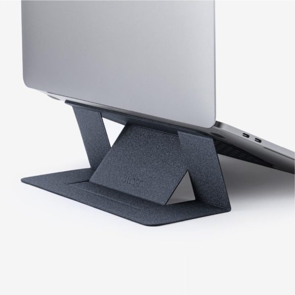 MOFT Invisible Super Slim Laptop Stand