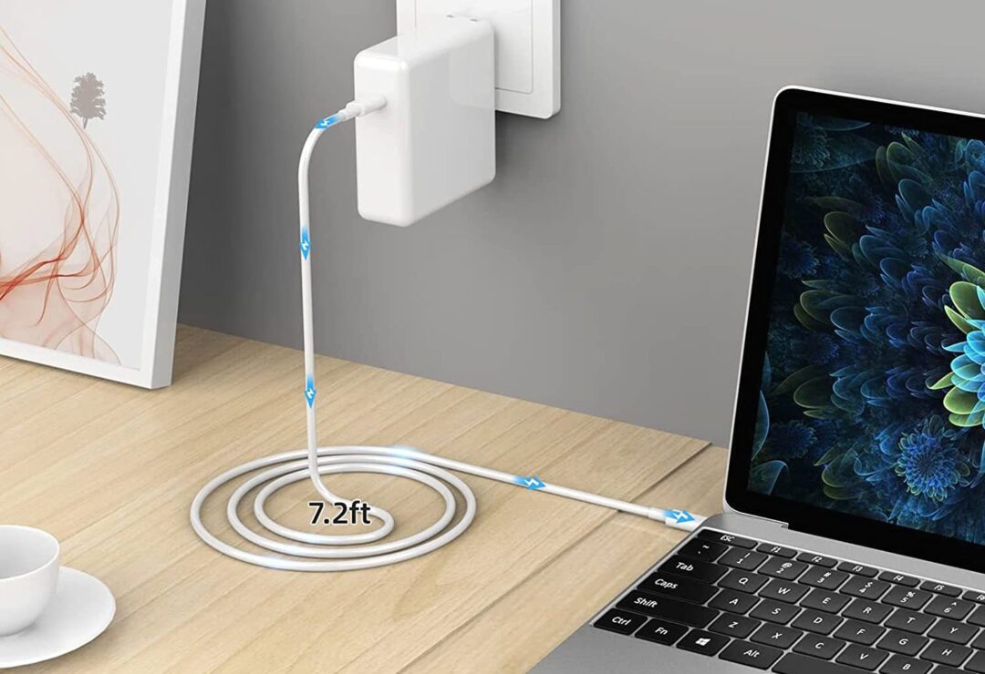 6 Best Universal Laptop Chargers for Every Budget