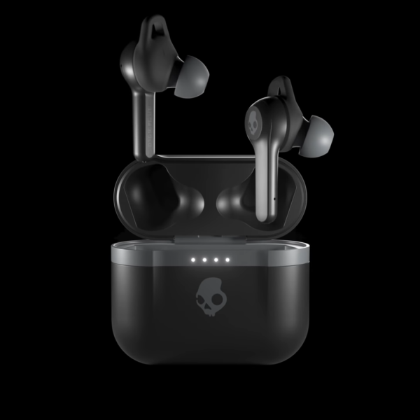 Introducing Indy Evo True Wireless Earbuds Skullcandy 0 8 screenshot 1