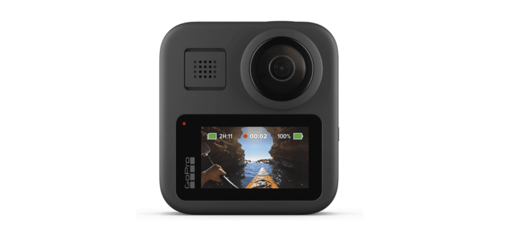 9 Best 360 Degree Camera for Your Android Phone