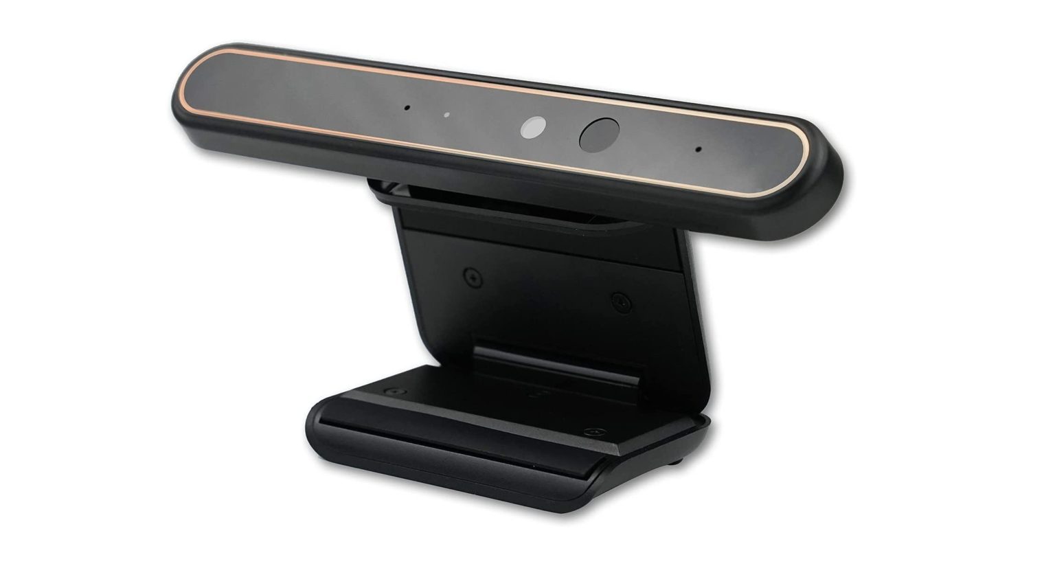 7 Best Windows Hello-Enabled Webcams for Under $200