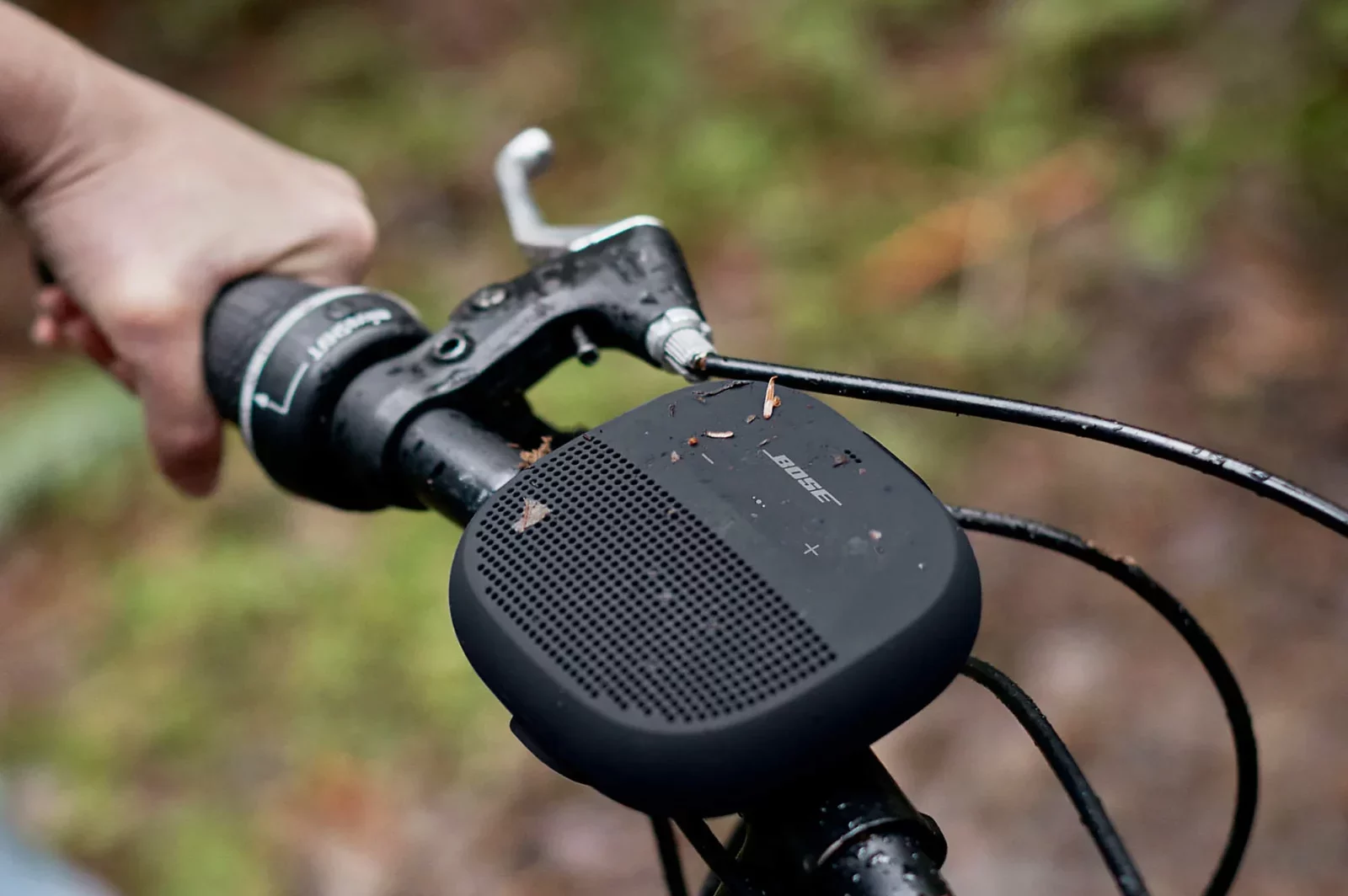 7 Best Bluetooth Speakers to Stick on Your Bicycle