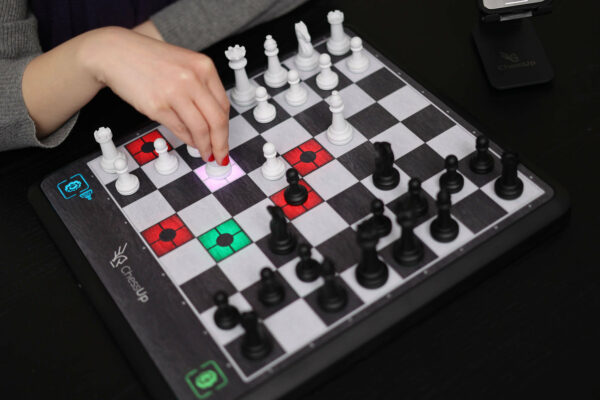 3 chessup board adult 1a44bac0 5eca 4f54 ae44 fc659ef6be8b