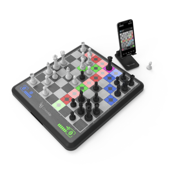 8 chessup board app 57b672cb af45 4df4 b889 9b9596fb8f69