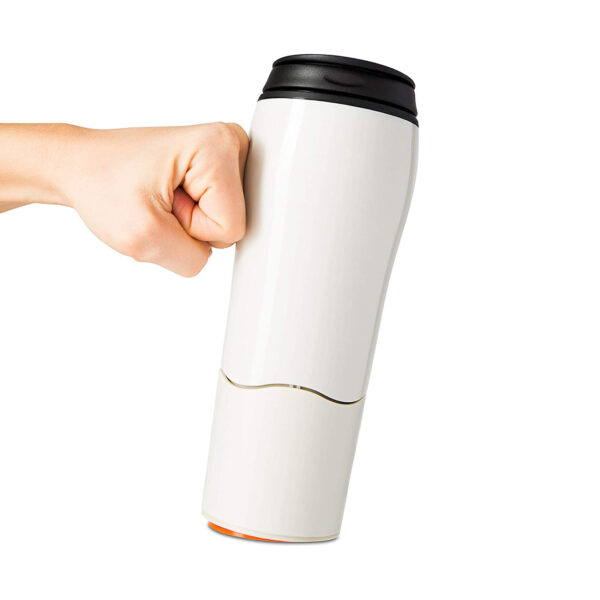 Mighty Mug Anti Spill Travel Mug scaled