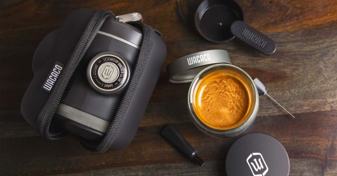 10 Nice to Have Travel Gadgets for Your Next Adventure