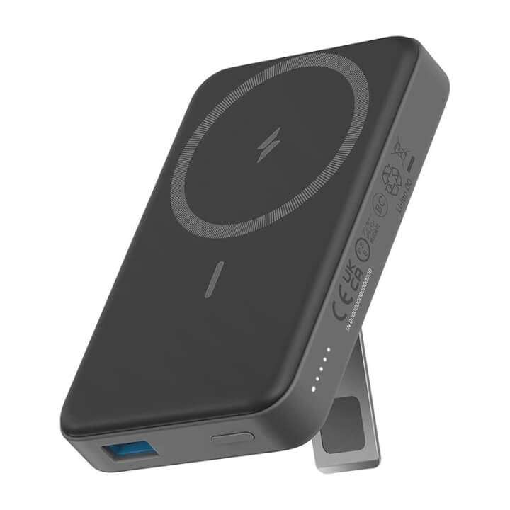 Anker 633 MagGo 1