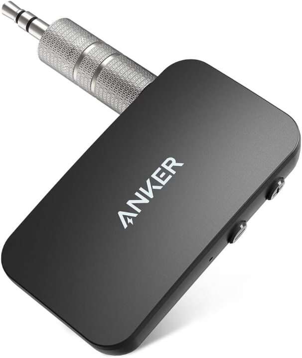 Anker Soundsync A3352