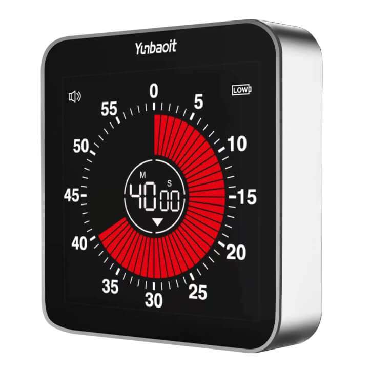 5-best-physical-pomodoro-timers-you-can-buy-today-sefsed