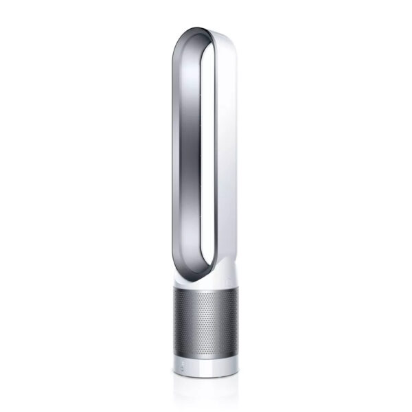 Dyson Pure Cool Bladeless Fan with Air Purifier
