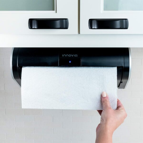 Innovia Automatic Paper Towel Dispenser