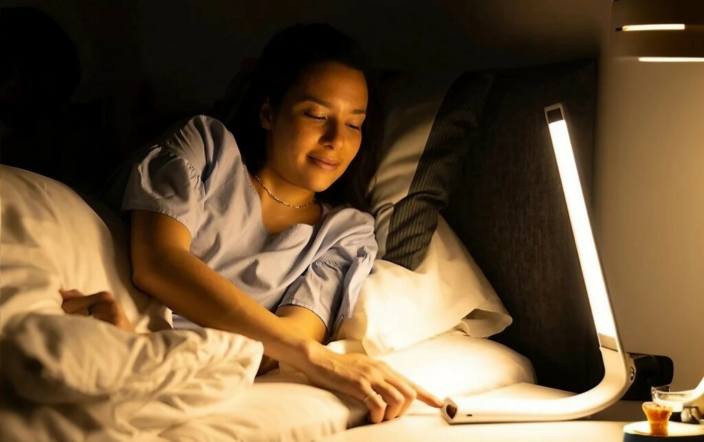 Best Devices to Help You Fall Asleep Faster