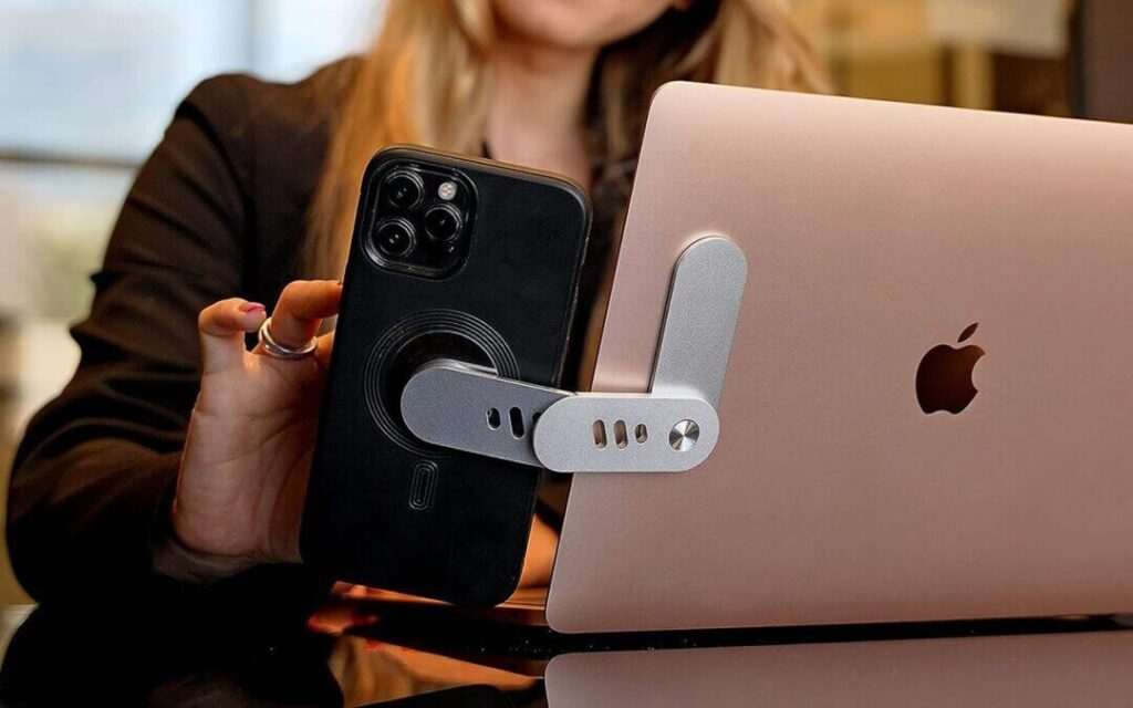 12 Must-Have iPhone Accessories to Buy in 2024 