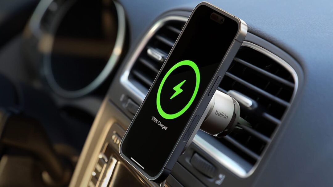 27+ Must-Have EV Accessories for Your Car