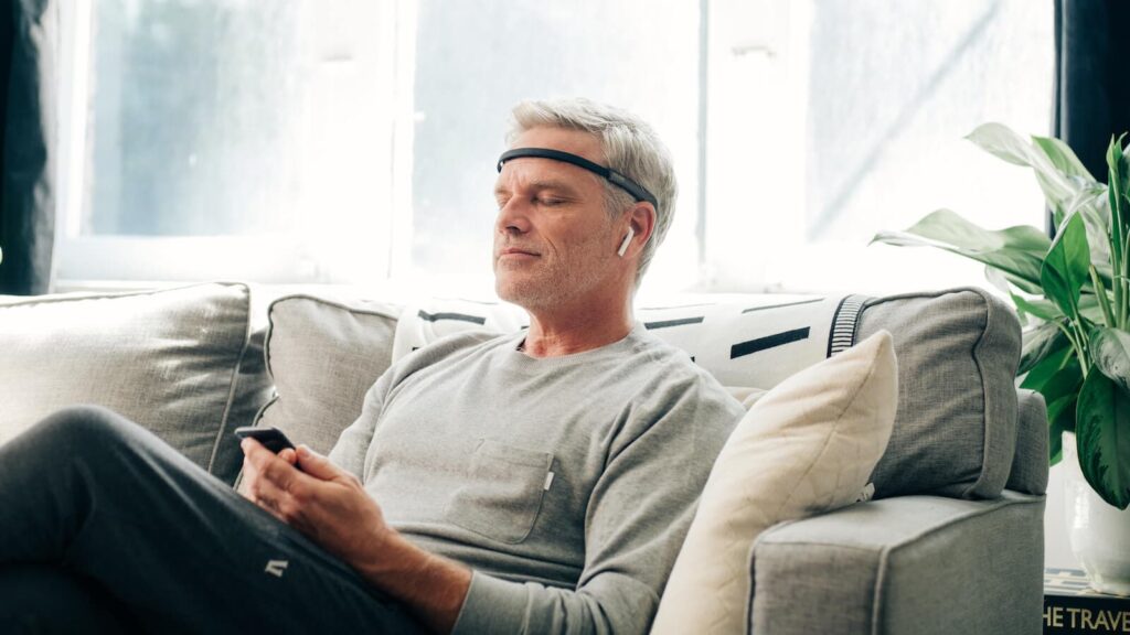 12 Must-Have Gadgets for Meditation and Mindfulness
