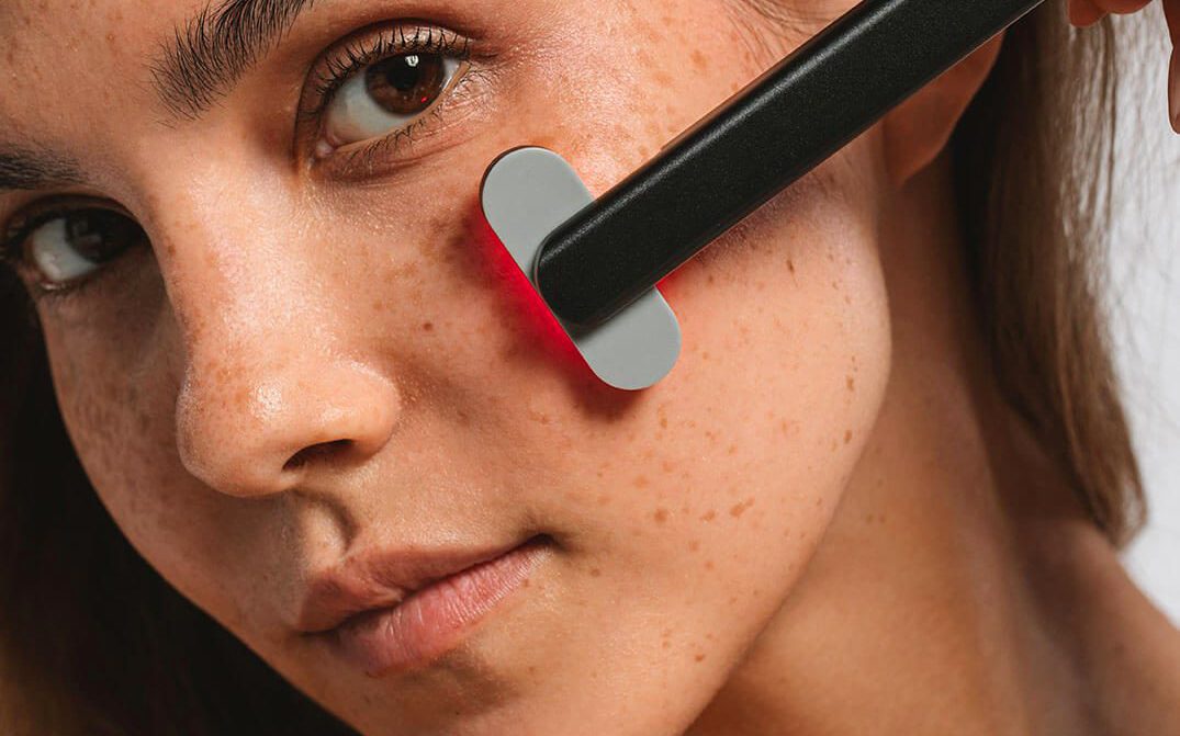 19 Top-Rated Skin Gadgets for Healthy Results