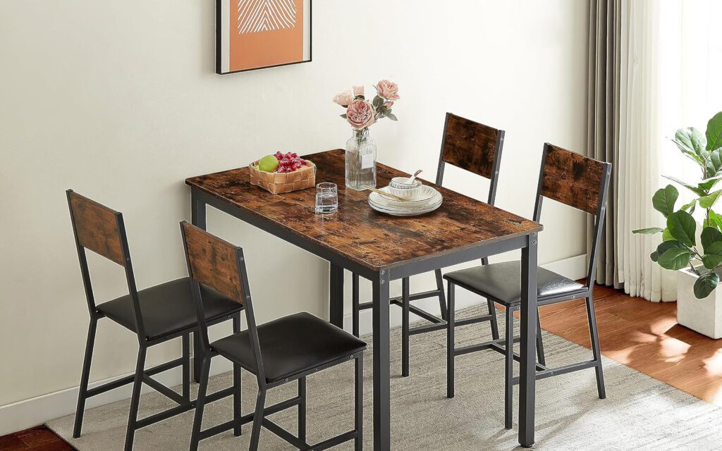 33 Cool Dining Room Product & Gift Ideas to Entertain Guests