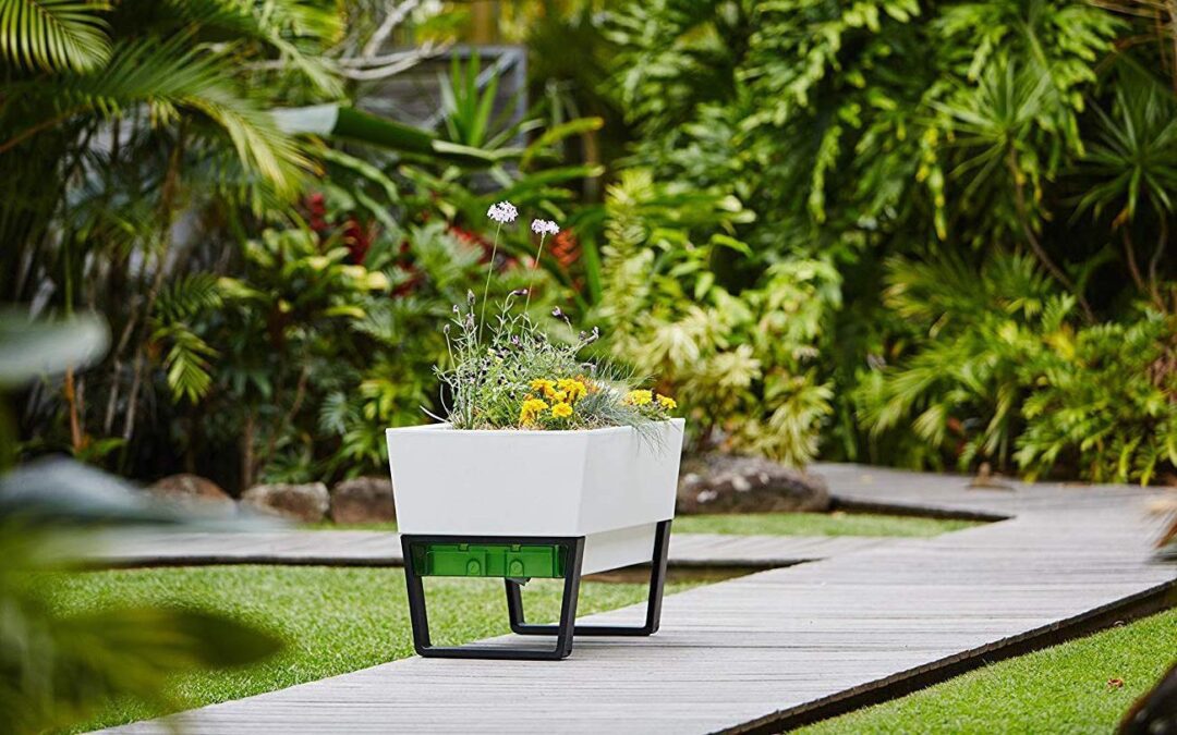 35 Must-Have Gadgets for Gardening Enthusiasts