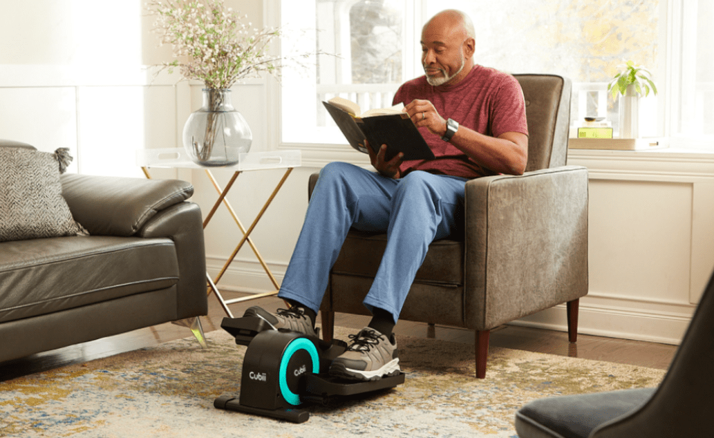 28 Must-Have Gadgets to Help Elderly Live with Ease