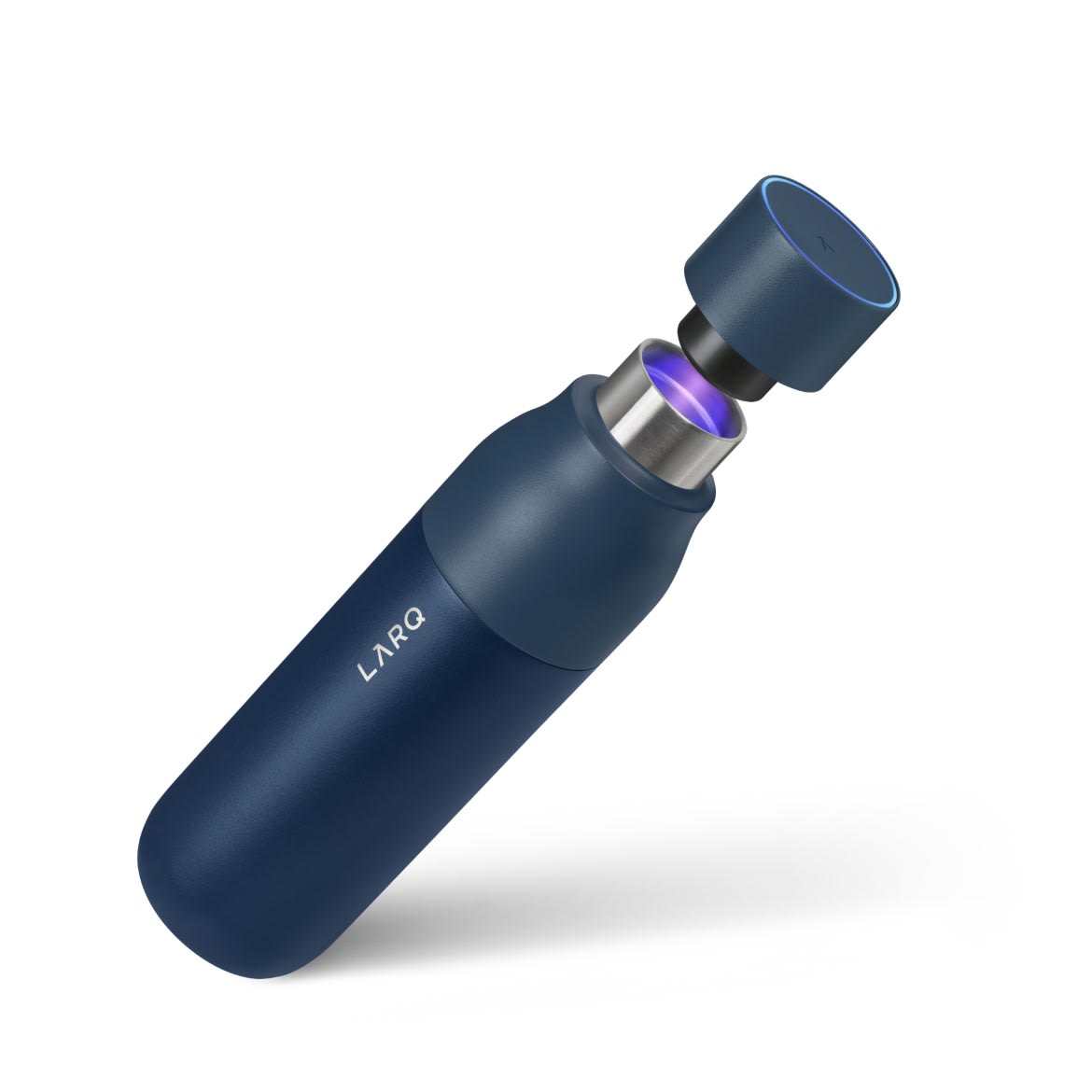 LARQ Bottle PureVis™ 2