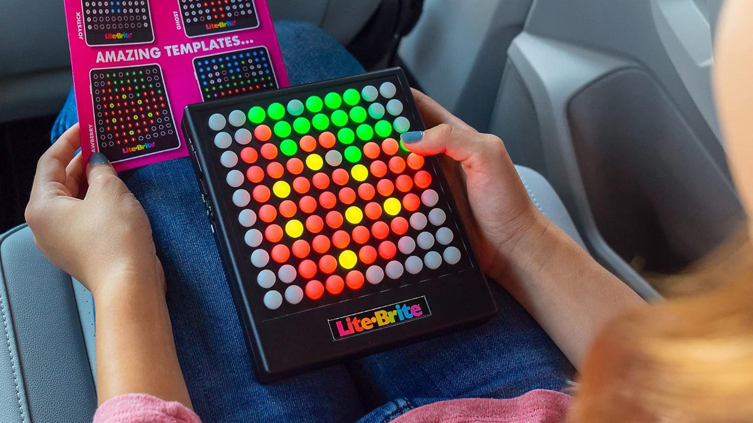 Mind-Blowing Educational Gadgets That’ll Make Your Kids Actually Want to Learn