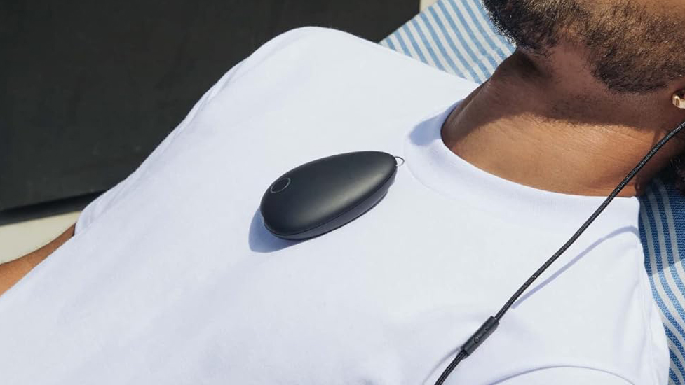 Top Wearable Gadgets That Are Perfect for Holiday Gifts