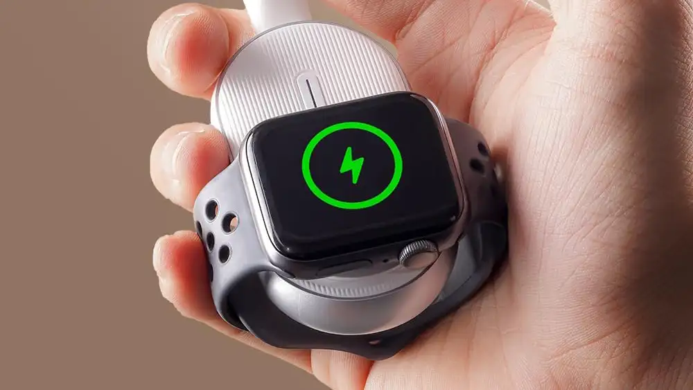 Coolest Apple Watch Accessories You Didn’t Know You Needed