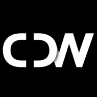 Explore New Christian Wijaya